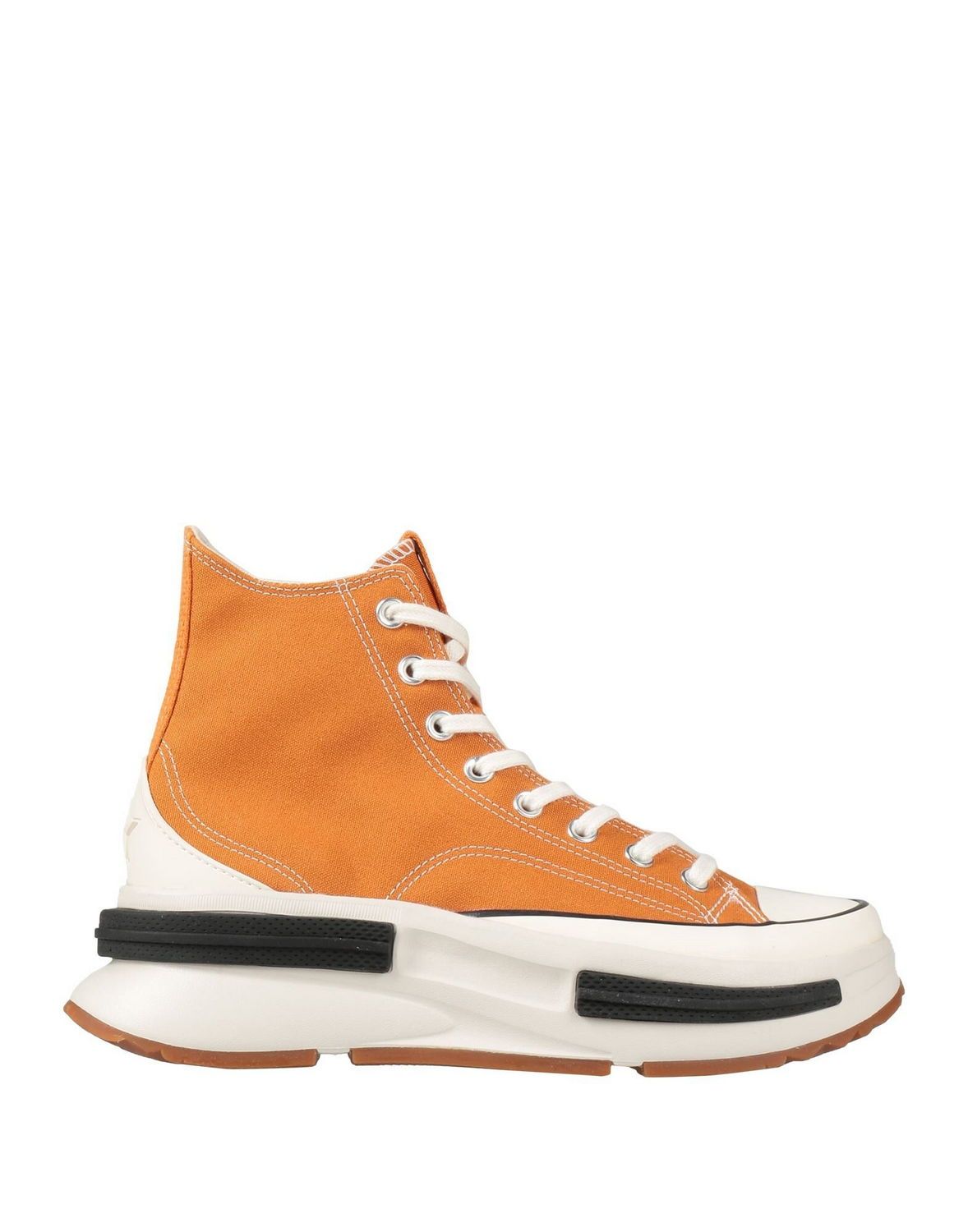 

Кеды женские Converse 17470096 оранжевые 40 EU, Оранжевый, 17470096