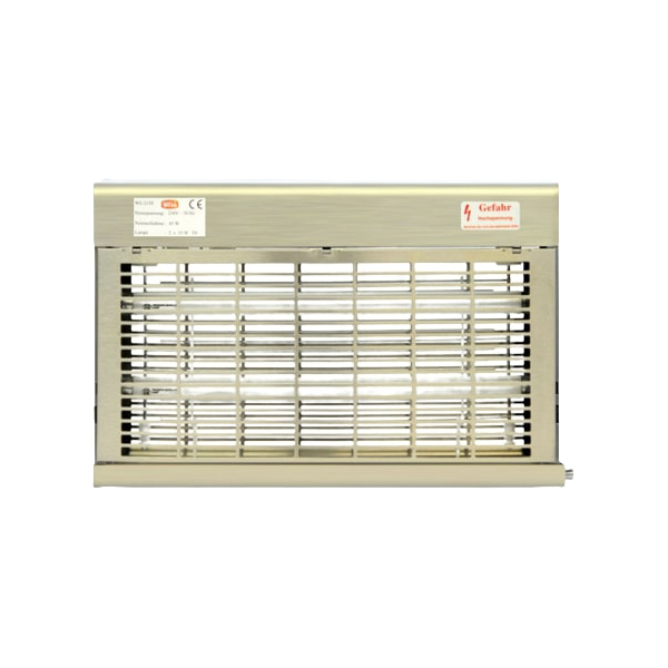 

Ловушка для насекомых WELL WE-150-215S 156183 1 шт., WE-150-215S