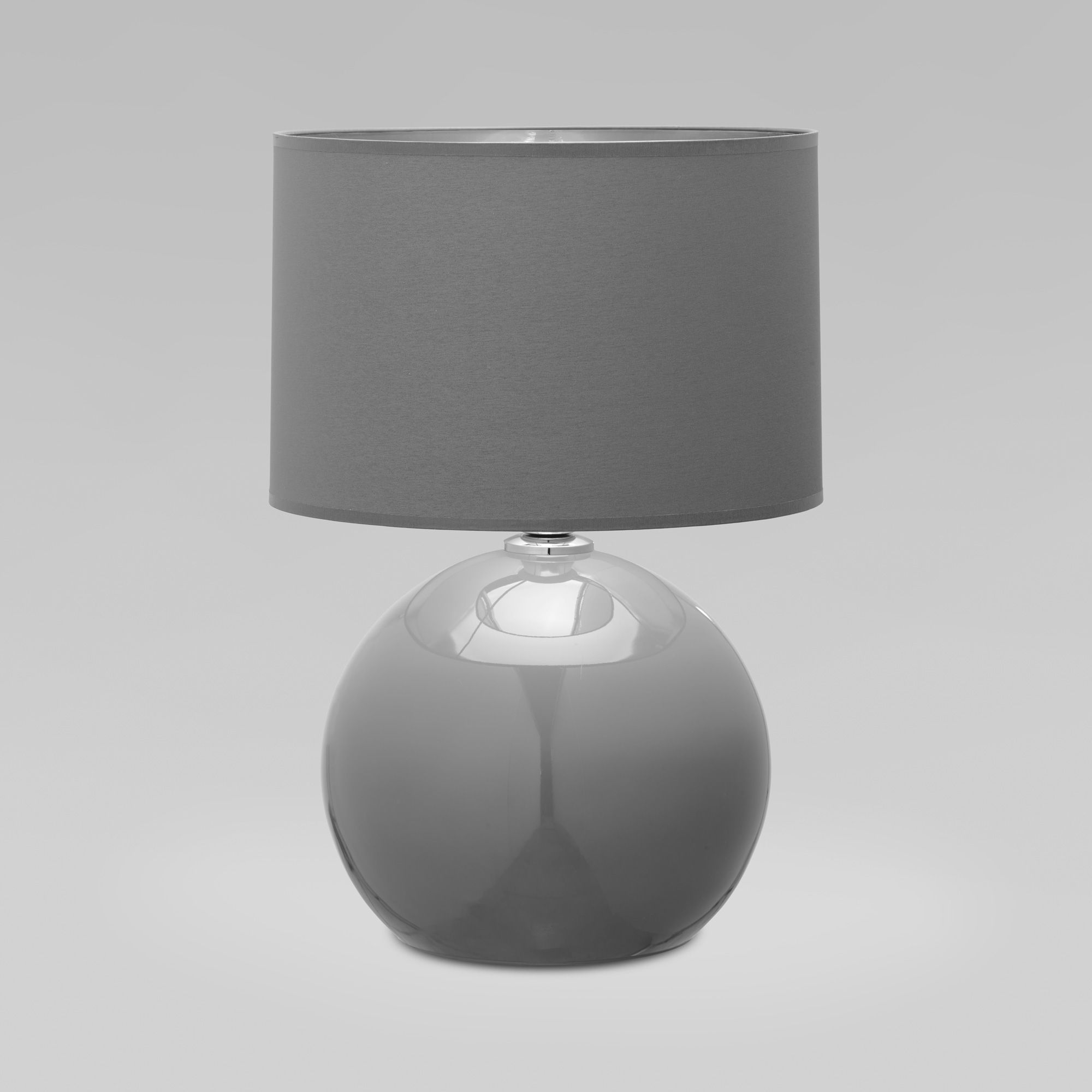 фото Настольный светильник tk lighting 5089