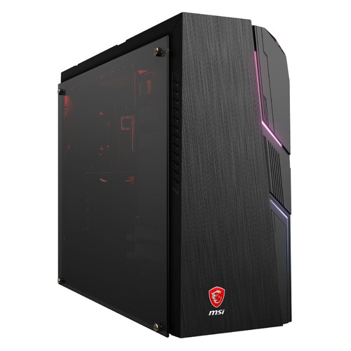 

Компьютер MSI Codex 5 12TD-1461RU, Intel Core i7 12700F, DDR4 32ГБ, 1000ГБ, 1ТБ(SSD), NVID