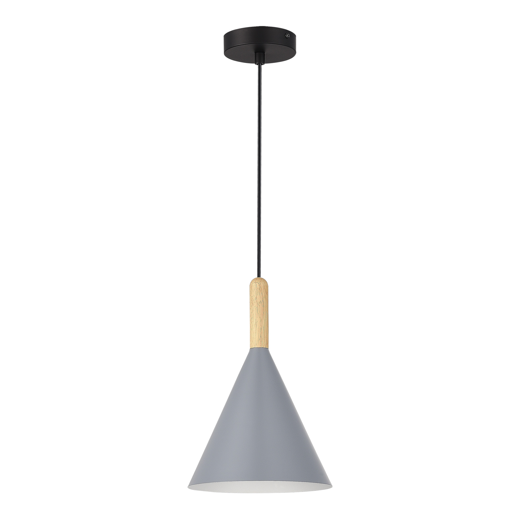 

Светильник ST Luce SLE1255-423-01, SLE1255-423-01