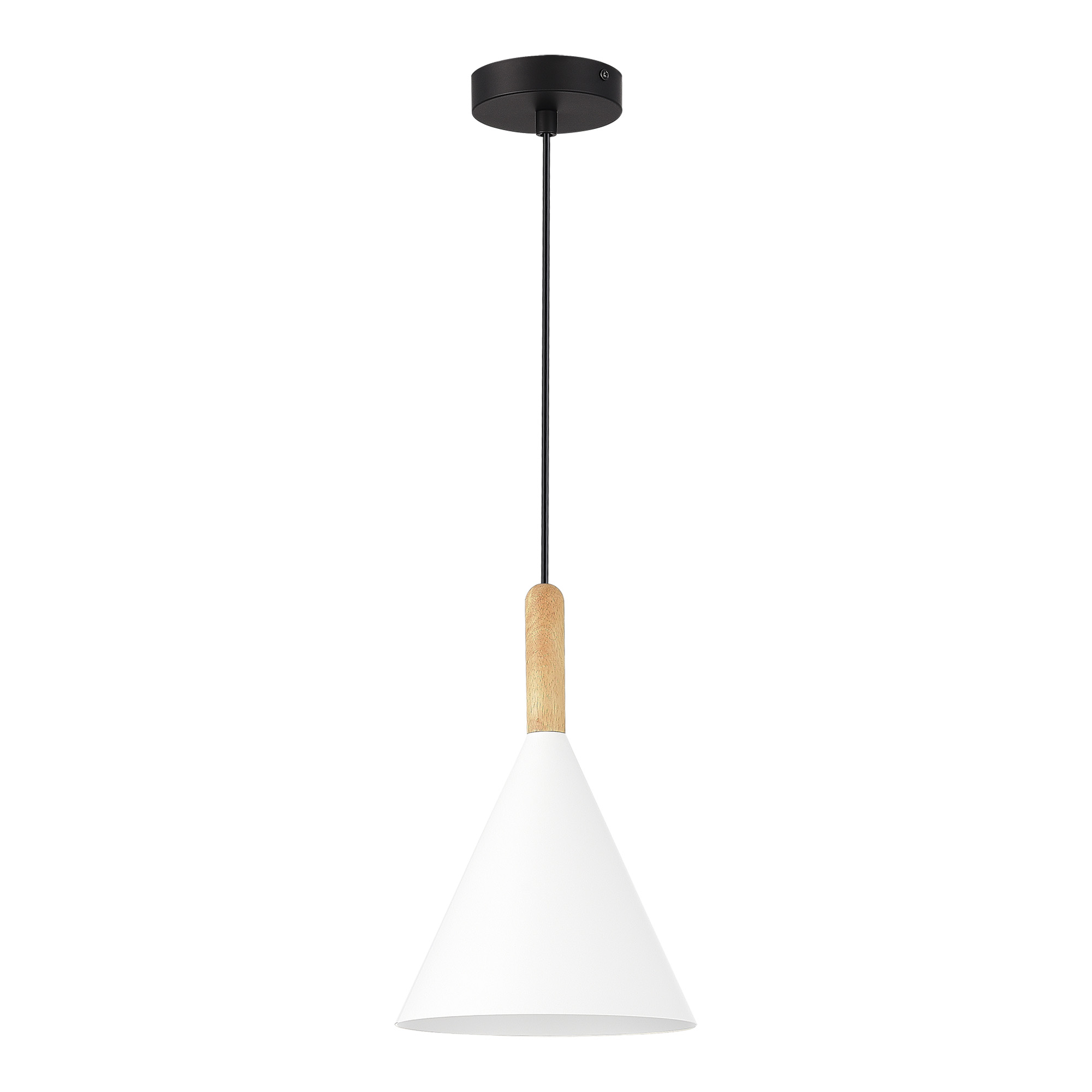 

Светильник ST Luce SLE1255-413-01, SLE1255-413-01