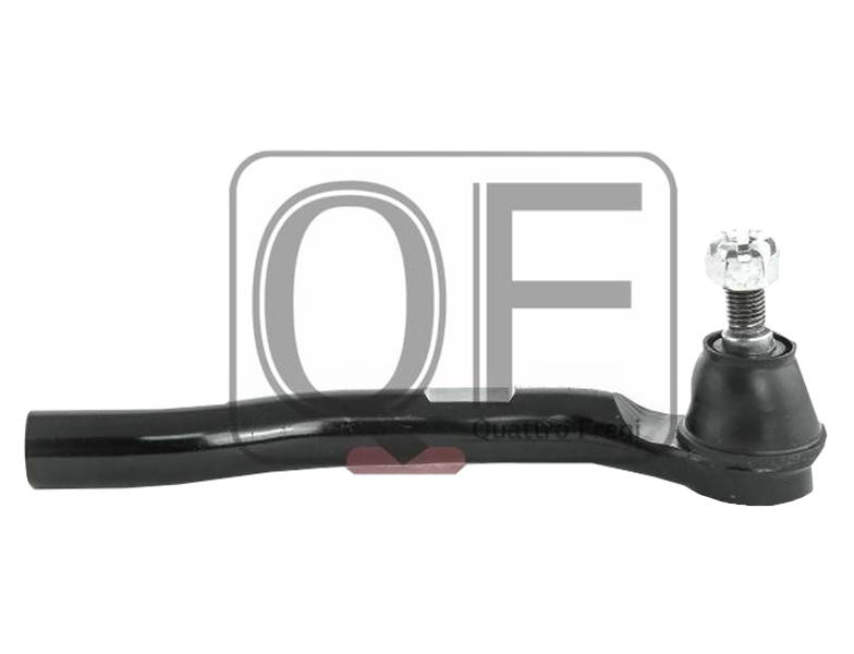 

Наконечник рулевой QUATTRO FRENI qf00u00148