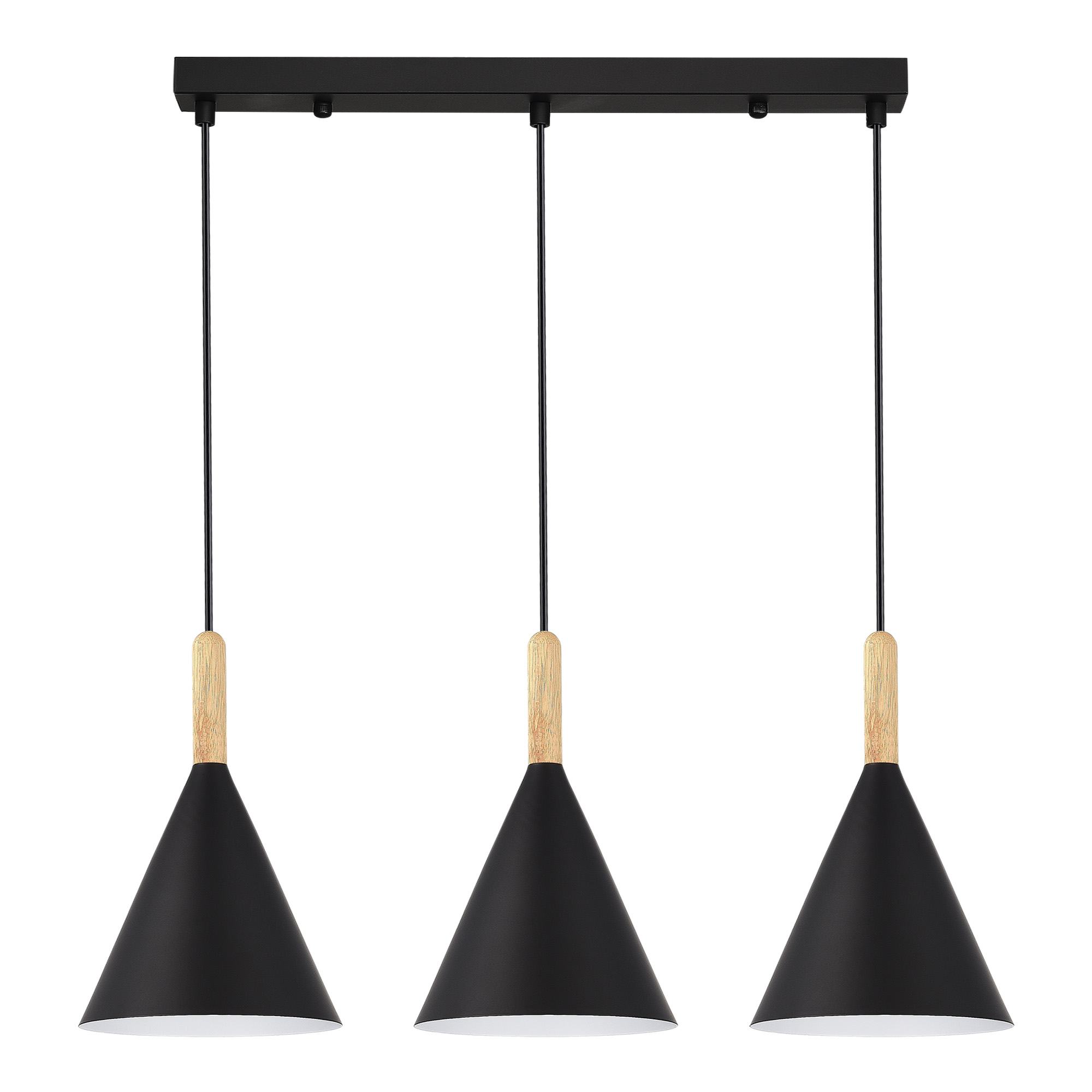 

Светильник ST Luce SLE1255-403-03, SLE1255-403-03