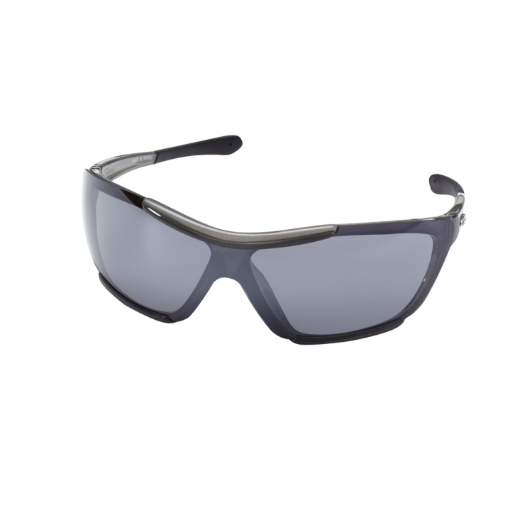 Спортивные солнцезащитные очки унисекс KED Defensor