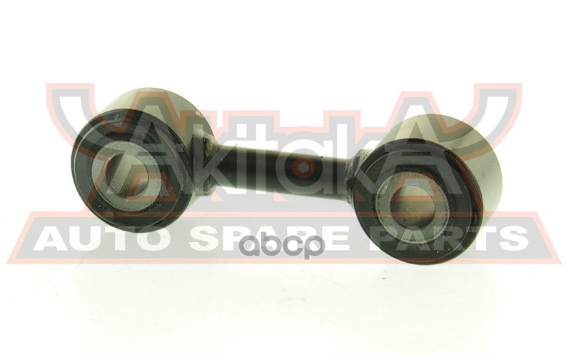 

Тяга Стабилизатора 4wd | Зад Прав/Лев | 0523-Frr Nsii0007962624 ASVA арт. 0523FRR