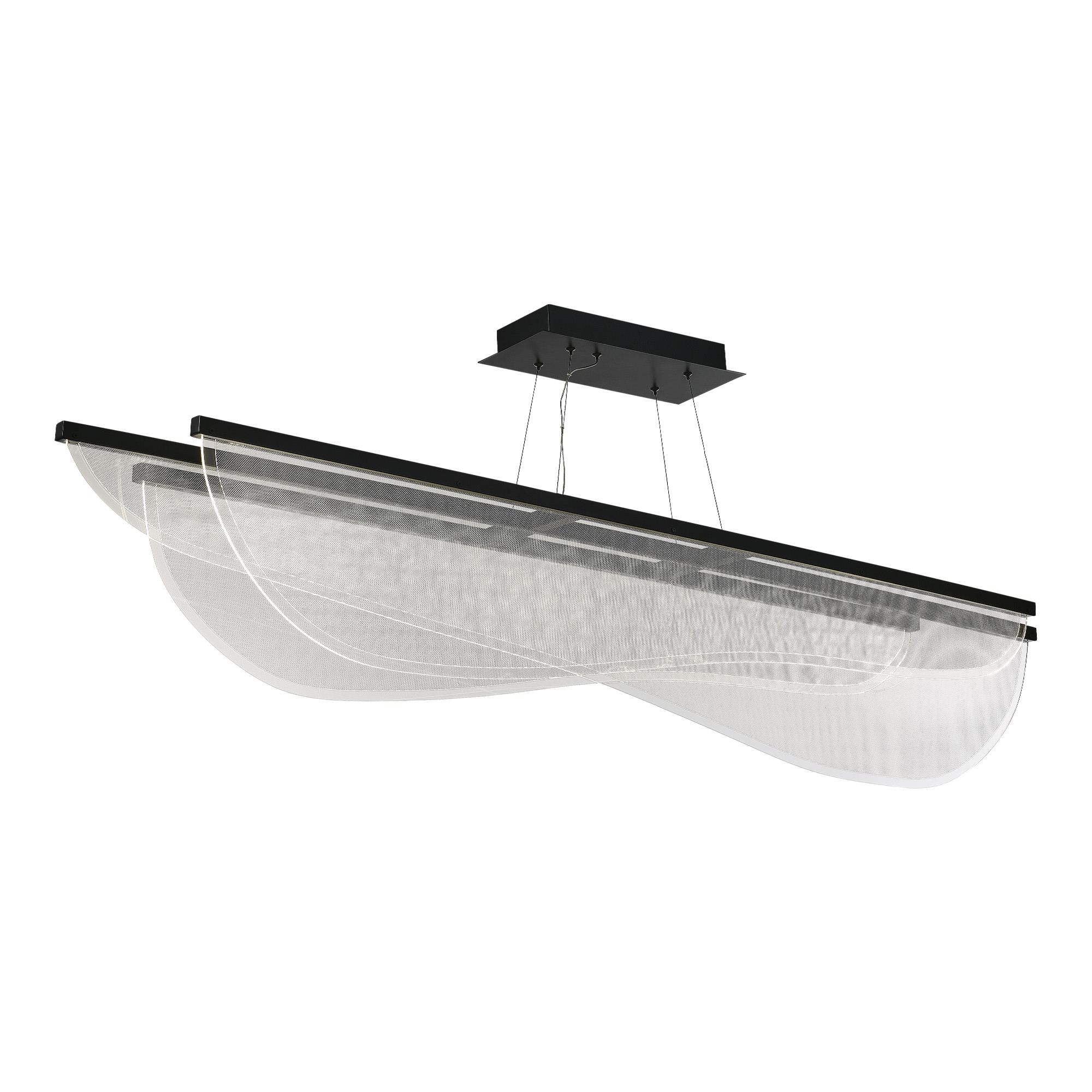 

Светильник ST Luce SL6509.423.01, SL6509.423.01