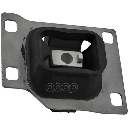 

Опора Двигателя Ford Focus I, Transit I Connect, - L G.U.D арт. G34156D