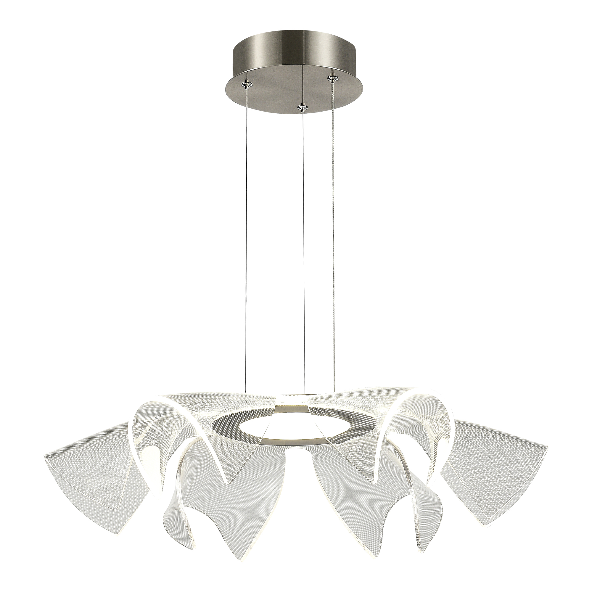 

Светильник ST Luce SL6235.103.20, SL6235.103.20