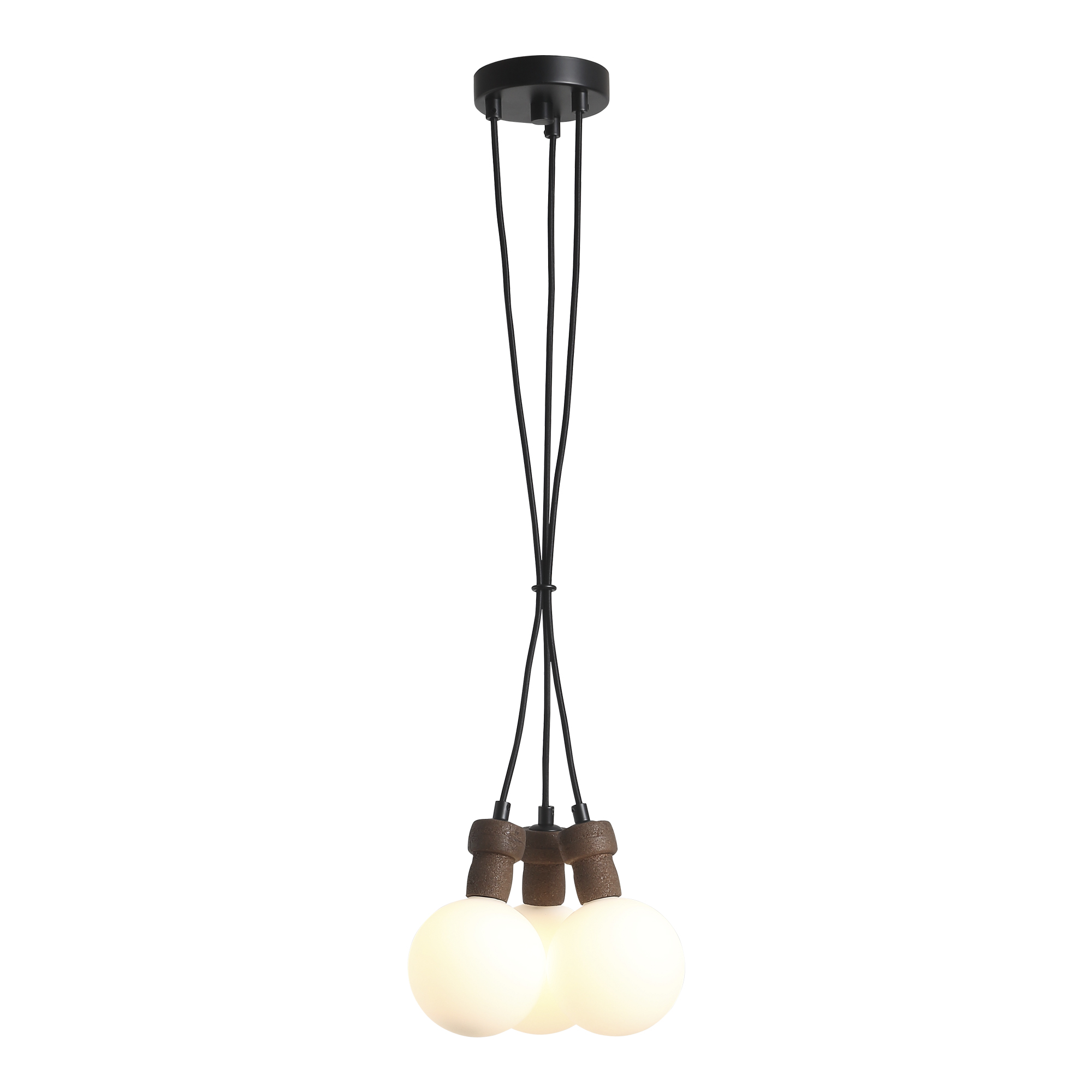 

Светильник ST Luce SL6226.403.03, SL6226.403.03