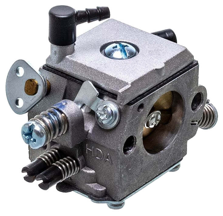

Карбюратор 962 Oleo-Mac 5001-0302A №517
