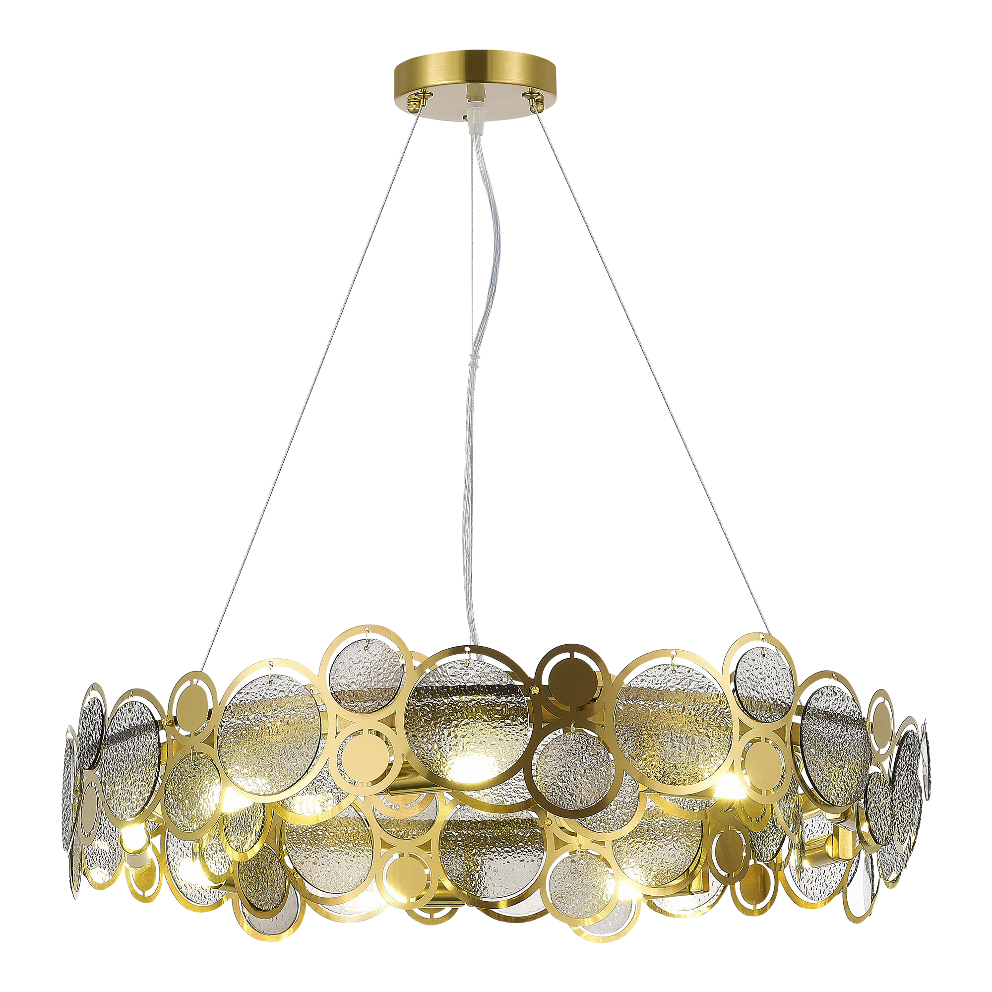 

Светильник ST Luce SL6133.313.09, SL6133.313.09