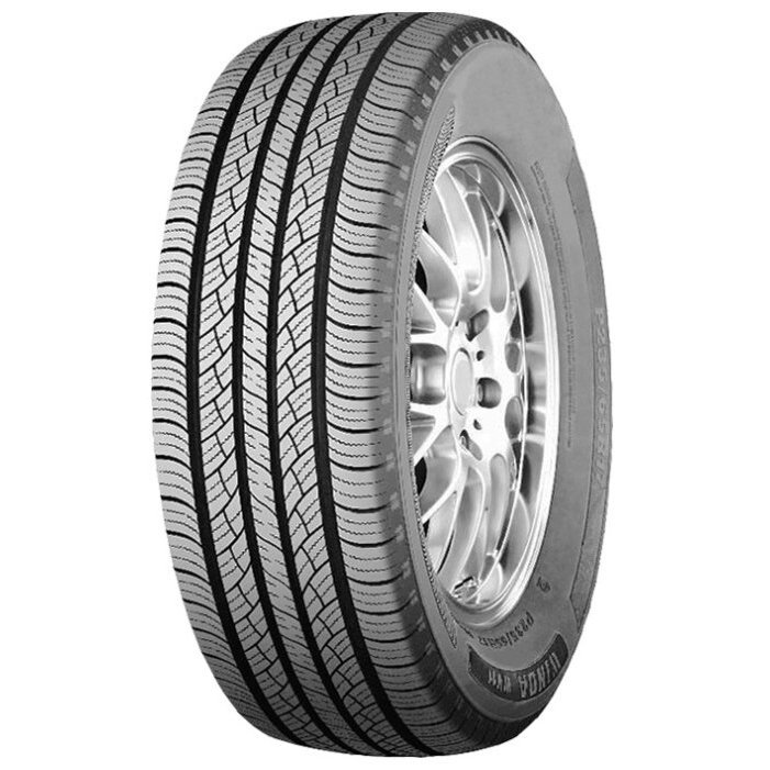 Шины Winda 255/55R19 107H WV11