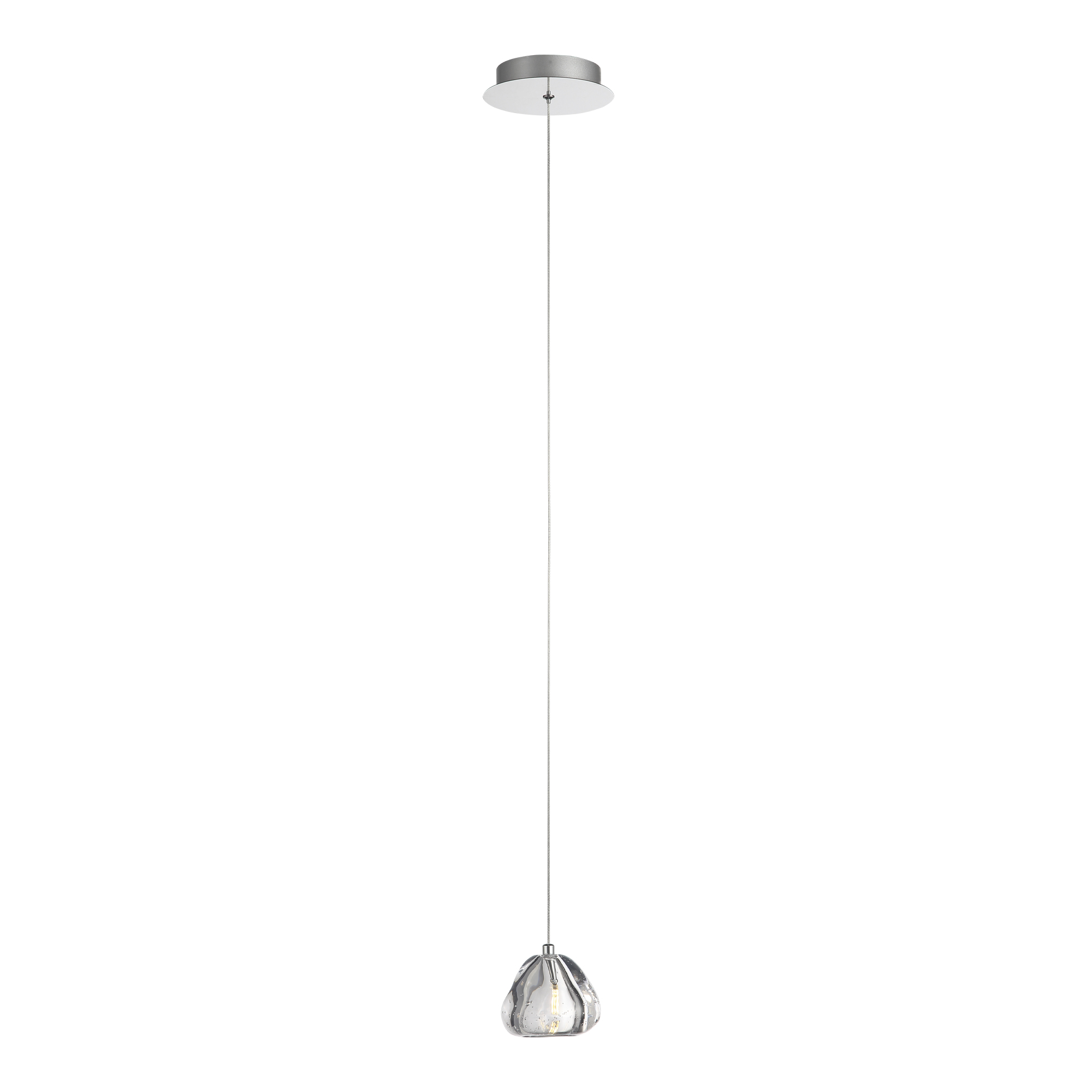 

Светильник ST Luce SL6017.101.01, SL6017.101.01