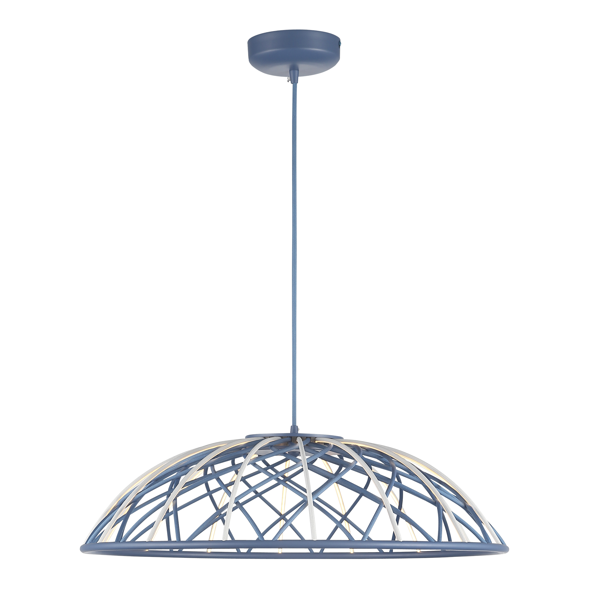 

Светильник ST Luce SL6016.703.01, SL6016.703.01