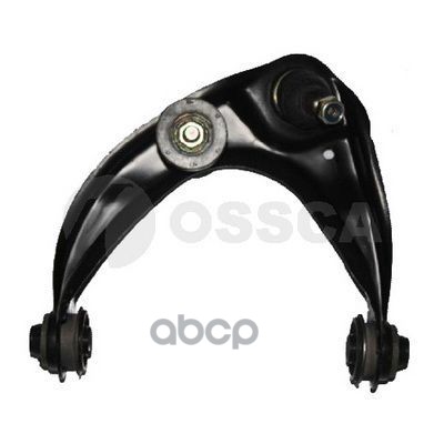 

Рычаг Передней Подвески Верхний, Левый / Mazda-6 02-13 OSSCA арт. 35913