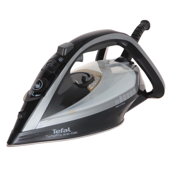 фото Утюг tefal fv5699e0