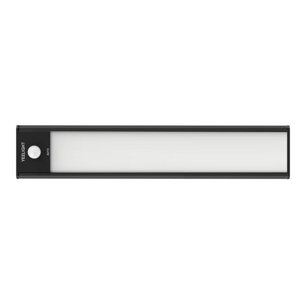 Беспроводной светильник с датчиком движения Yeelight Motion Sensor Closet Light A20, Black