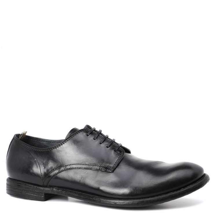 

Туфли мужские Officine Creative ARC/608 синие 43 EU, ARC/608