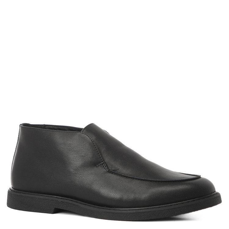 

Лоферы женские Tendance 9546-42 черные 40 EU, Черный, 9546-42