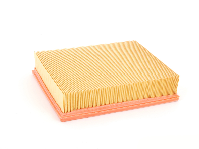 

Фильтр воздушный двигателя BMW 13717602643