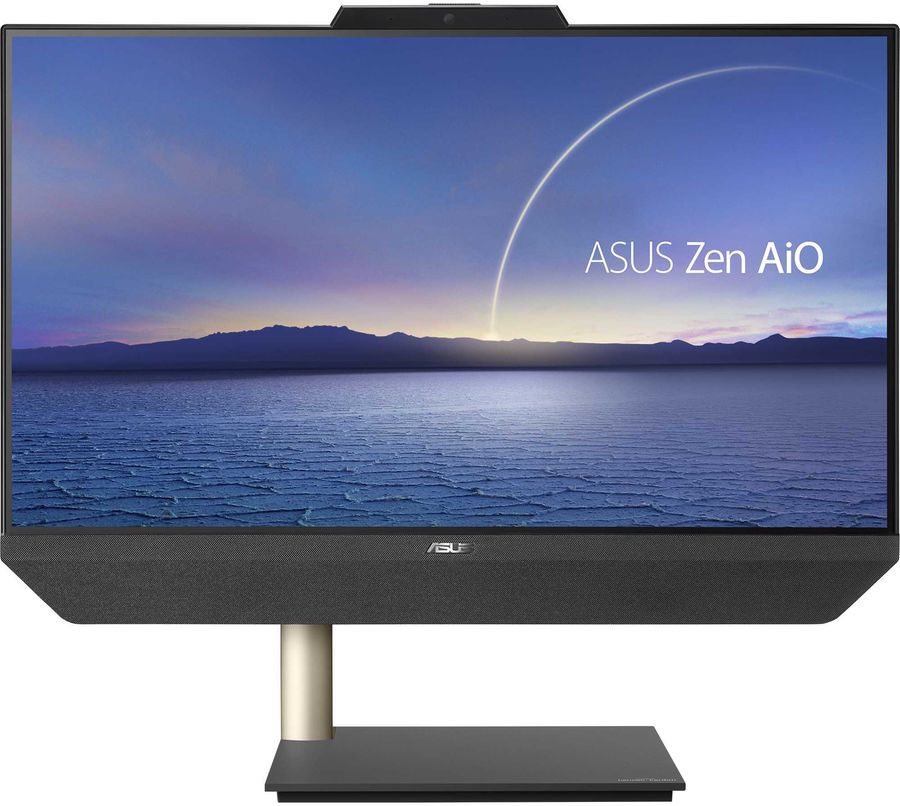 

Моноблок ASUS A5200WFAK-BA044M (90PT02K2-M04820), A5200WFAK-BA044M