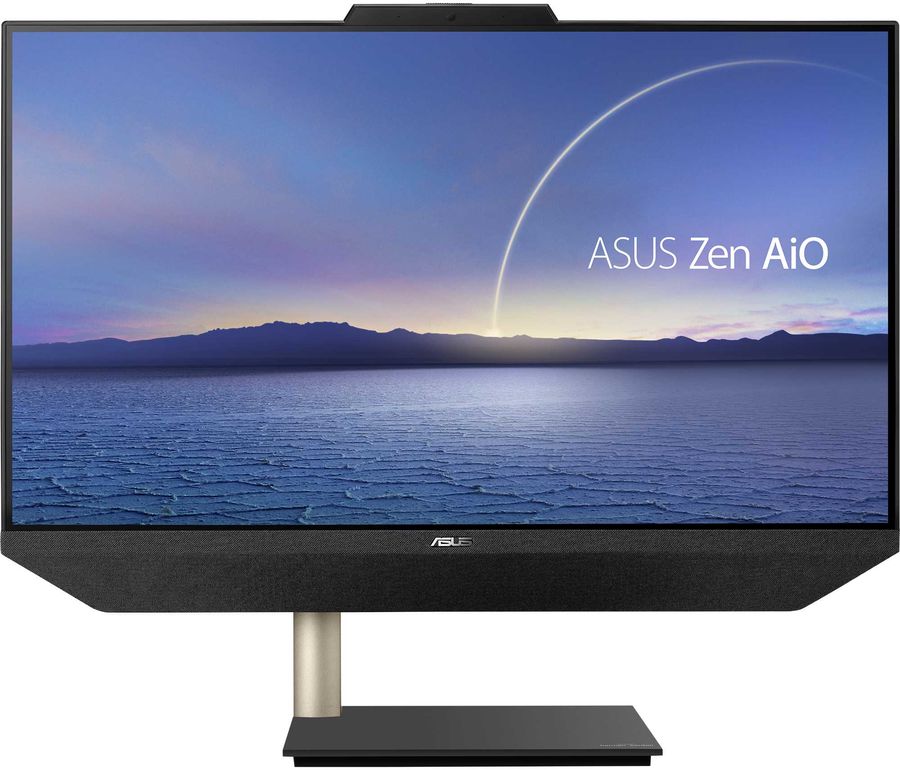 

Моноблок ASUS A5400WFAK-BA125T (90PT02J1-M06640), A5400WFAK-BA125T