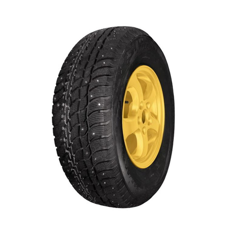 фото Шины viatti bosco nordico v-523 285/60 r18 116t шипованные