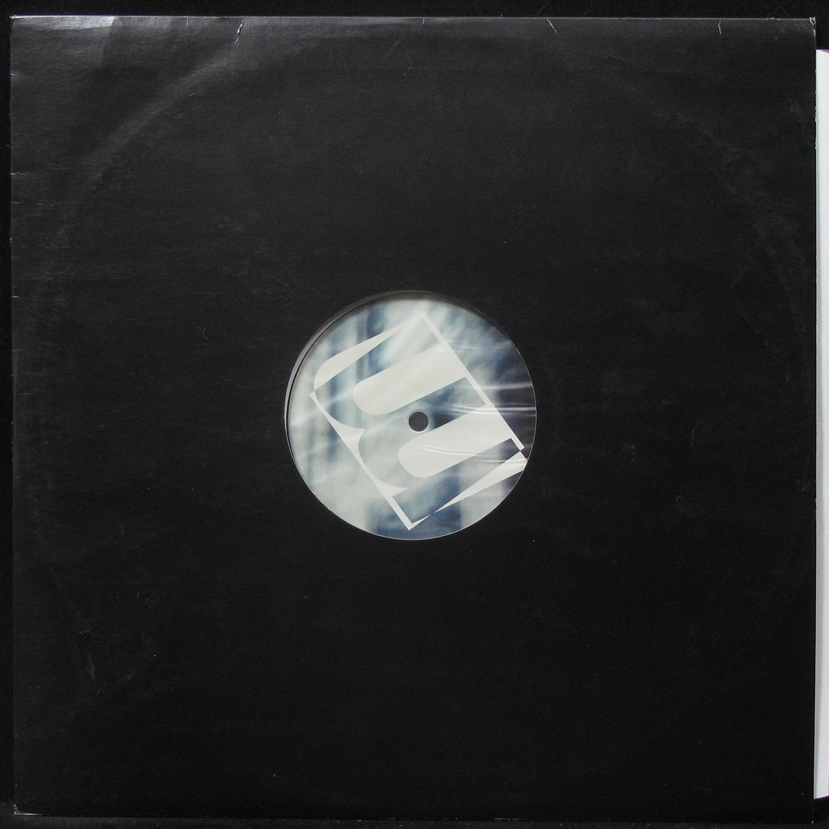 

LP Estmode / Costy / Gerardo - Night Matters (EP) Morchelle Music (304303)