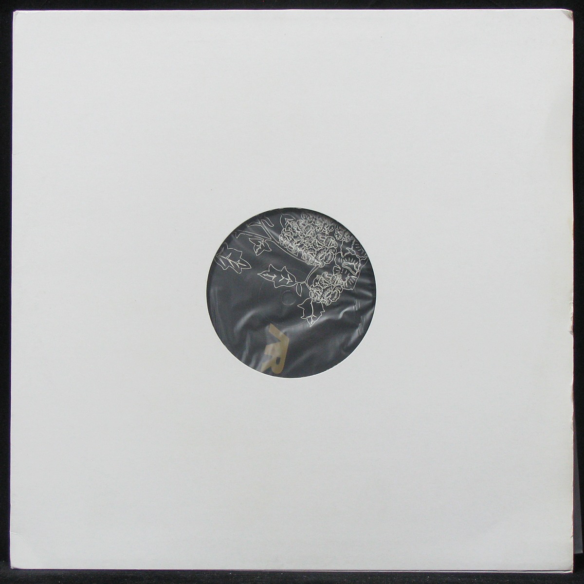 

LP Onur Ozer - Kasmir Remixes Vakant R (304276)