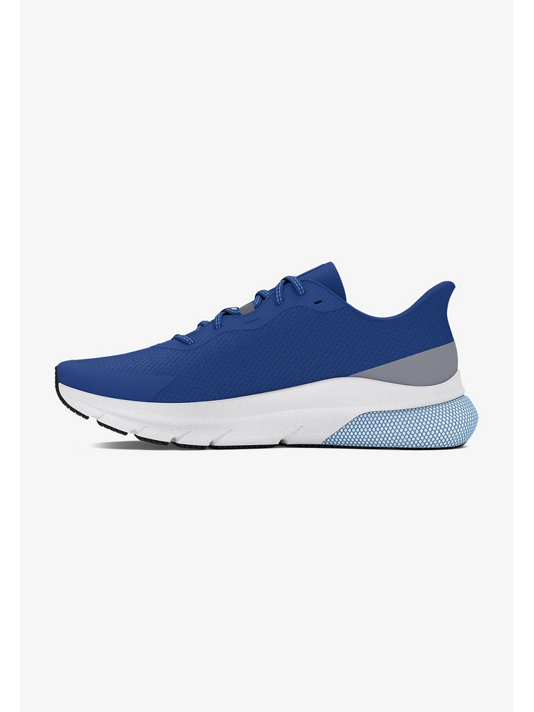 

Кроссовки мужские Under Armour UN242A0NS синие 40 EU, Синий, UN242A0NS