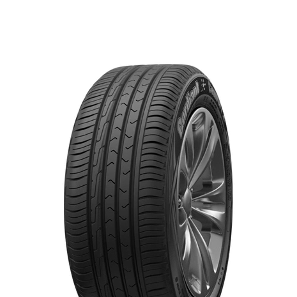 фото Шины cordiant comfort 2 suv 215/65 r16 102h