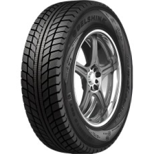 Шины Belshina Шины Belshina 175/70 R13 Artmotion Snow BEL-347 82T