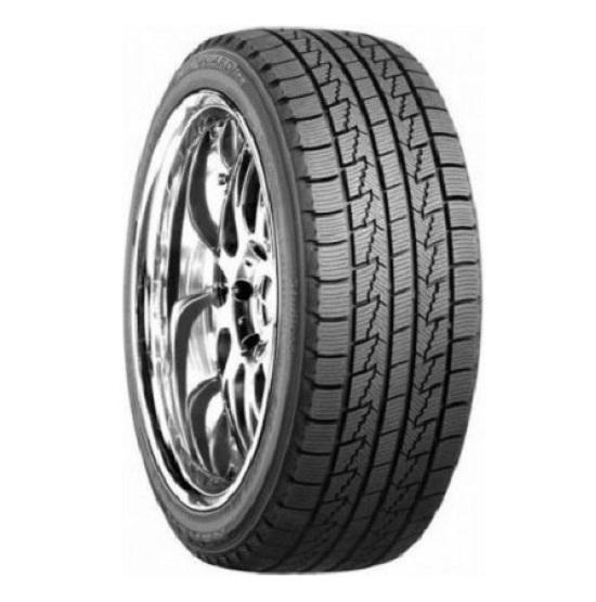 фото Шина зимняя nexen winguard ice 205/65 r16 95q