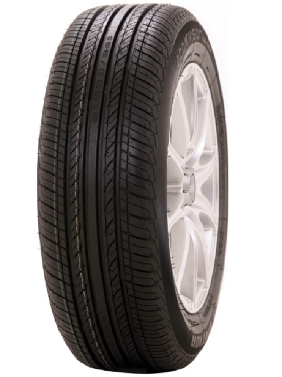 Шины Ovation VI 682 195/65 R15 91V