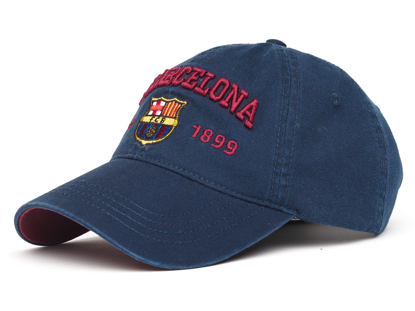 Бейсболки барс. Бейсболка FCB Barca. Бейсболка NHL New York Rangers. Кепка Atributika Club. Atributika Club Barcelona.