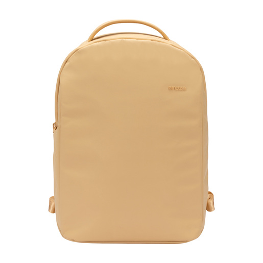 Рюкзак для ноутбука Incase Commuter Backpack 16