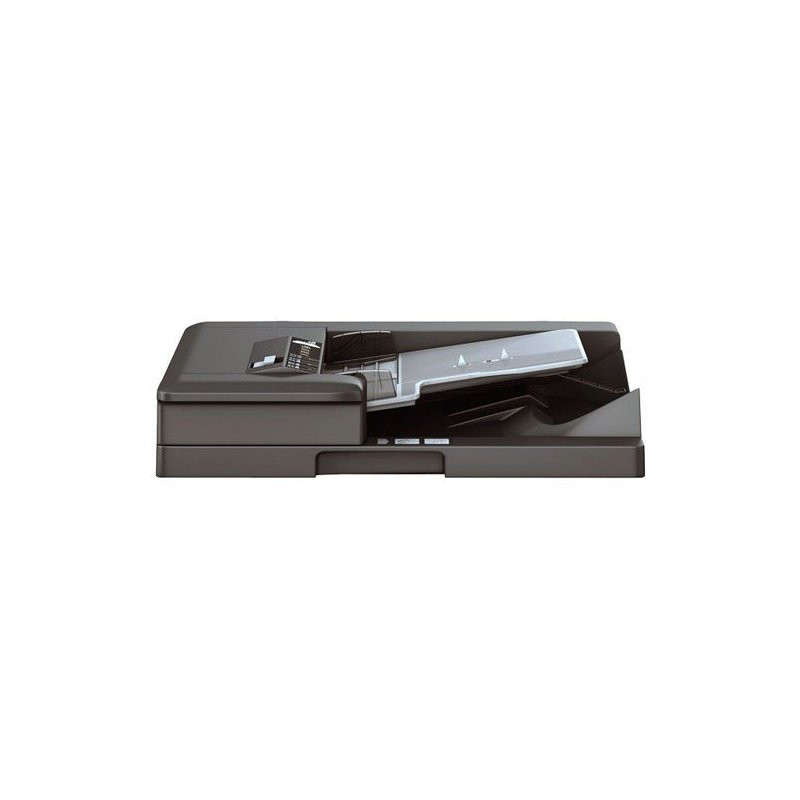 

Автоподатчик Konica-Minolta DF-704 (A85GWY2), DF-704