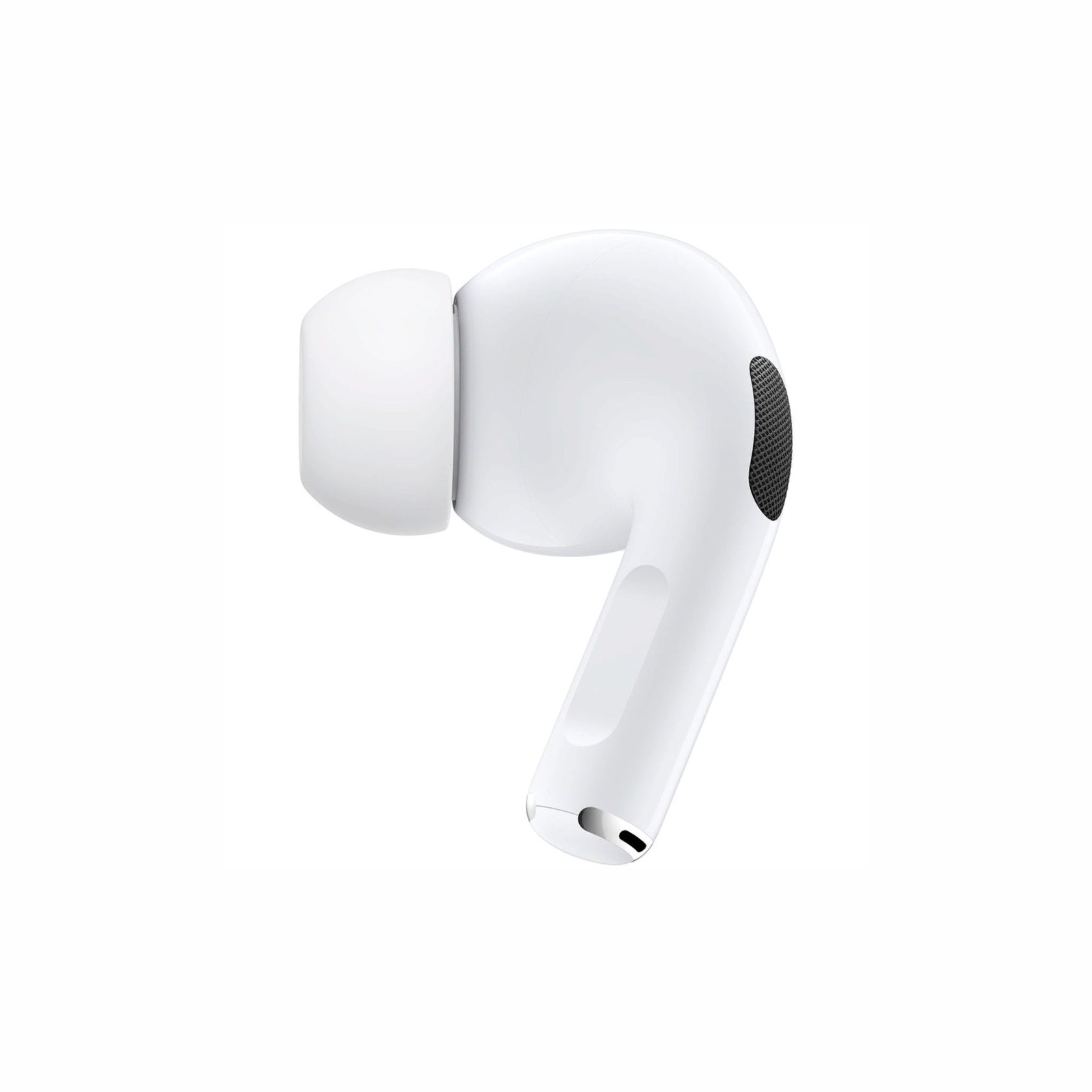 Левый оригинальный наушник Apple AirPods Pro L