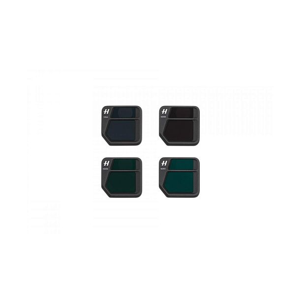 

Набор светофильтров DJI ND Filters Set для Mavic 3 274484, ND Filters Set для Mavic 3