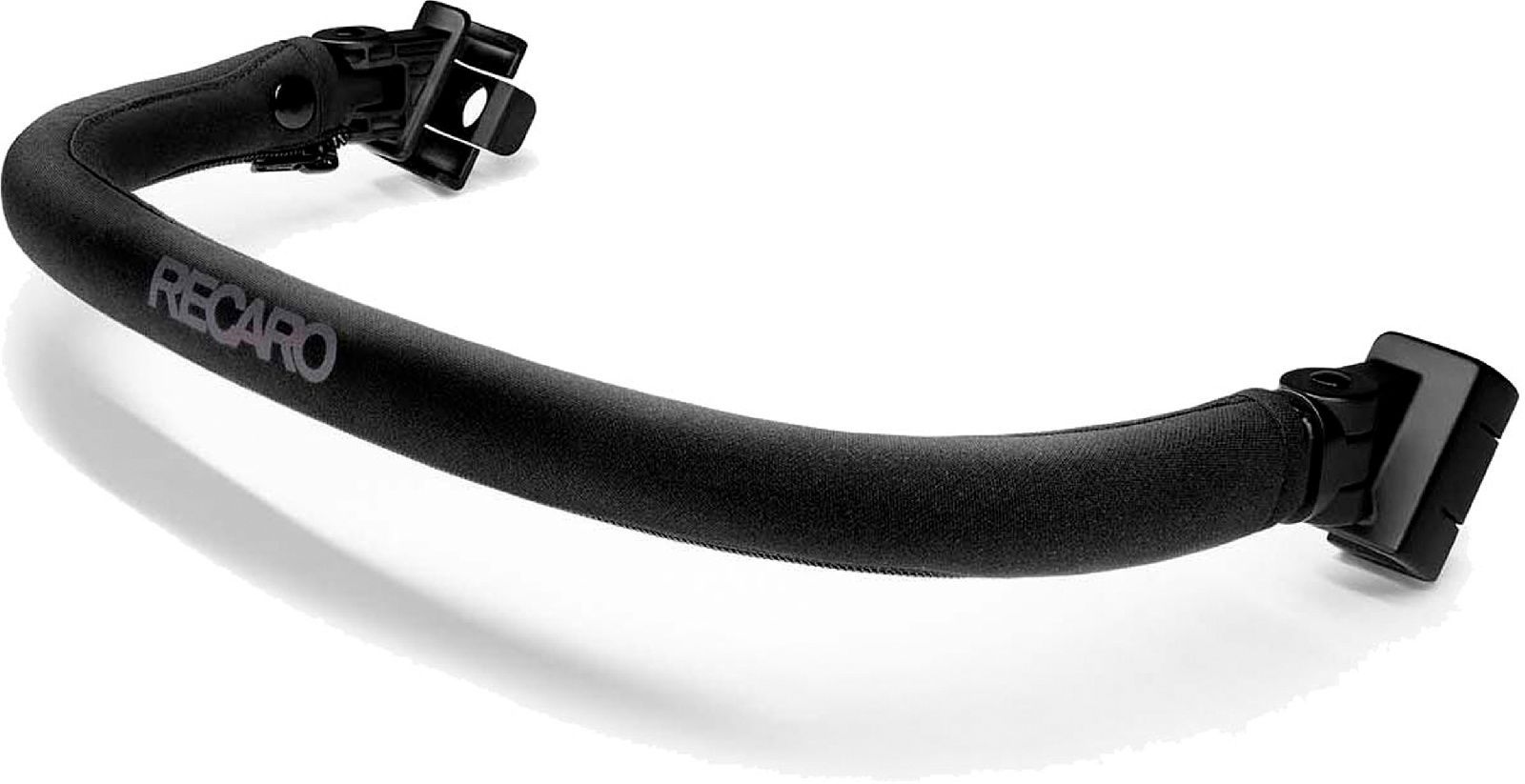 Бампер для коляски Recaro Easylife 2