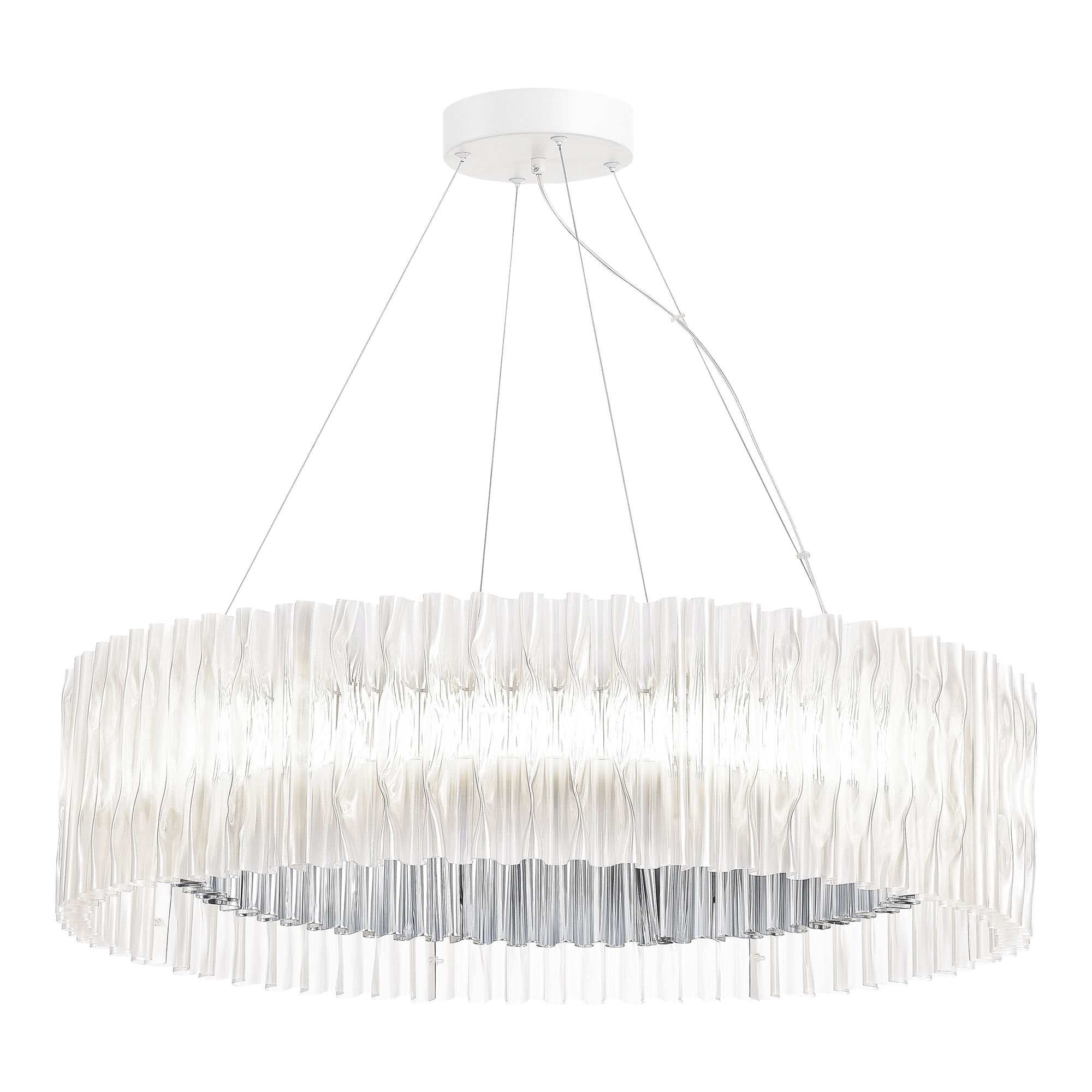 

Светильник ST Luce SL6012.113.01, SL6012.113.01