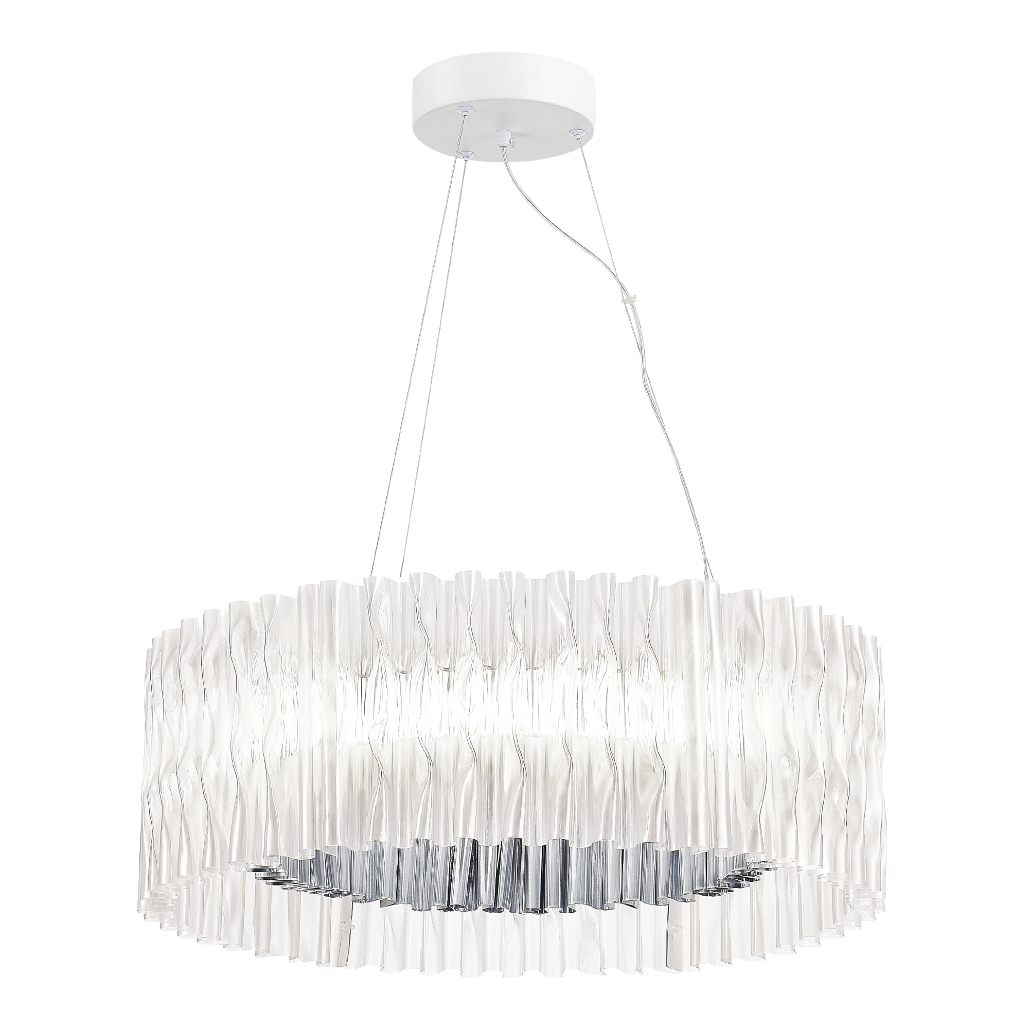 

Светильник ST Luce SL6012.103.01, SL6012.103.01