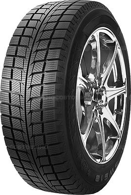 

Шины Goodride SW618 205/55 R16 91H, SW618