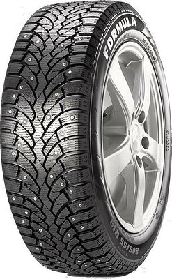 

Шины Formula Ice 205/55 R16 91T, Ice