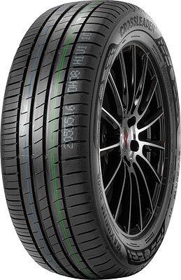 

Шины Doublestar DH08 205/55 R16 91V, DH08