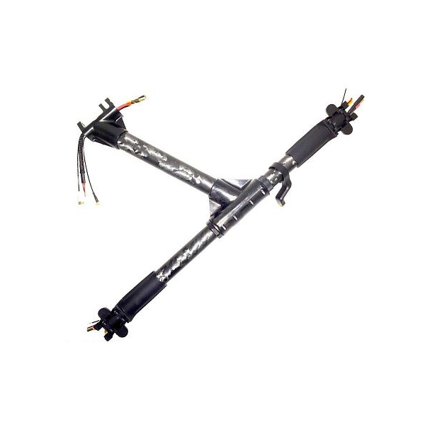 

Луч карбоновый DJI для Inspire 1 (184952), для Inspire 1
