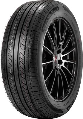 

Шины Doublestar DH05 205/55 R16 91V, DH05