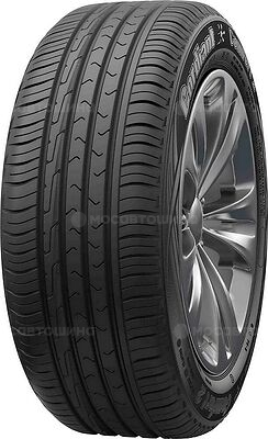 

Шины Cordiant Comfort 2 205/55 R16 94V, Comfort 2
