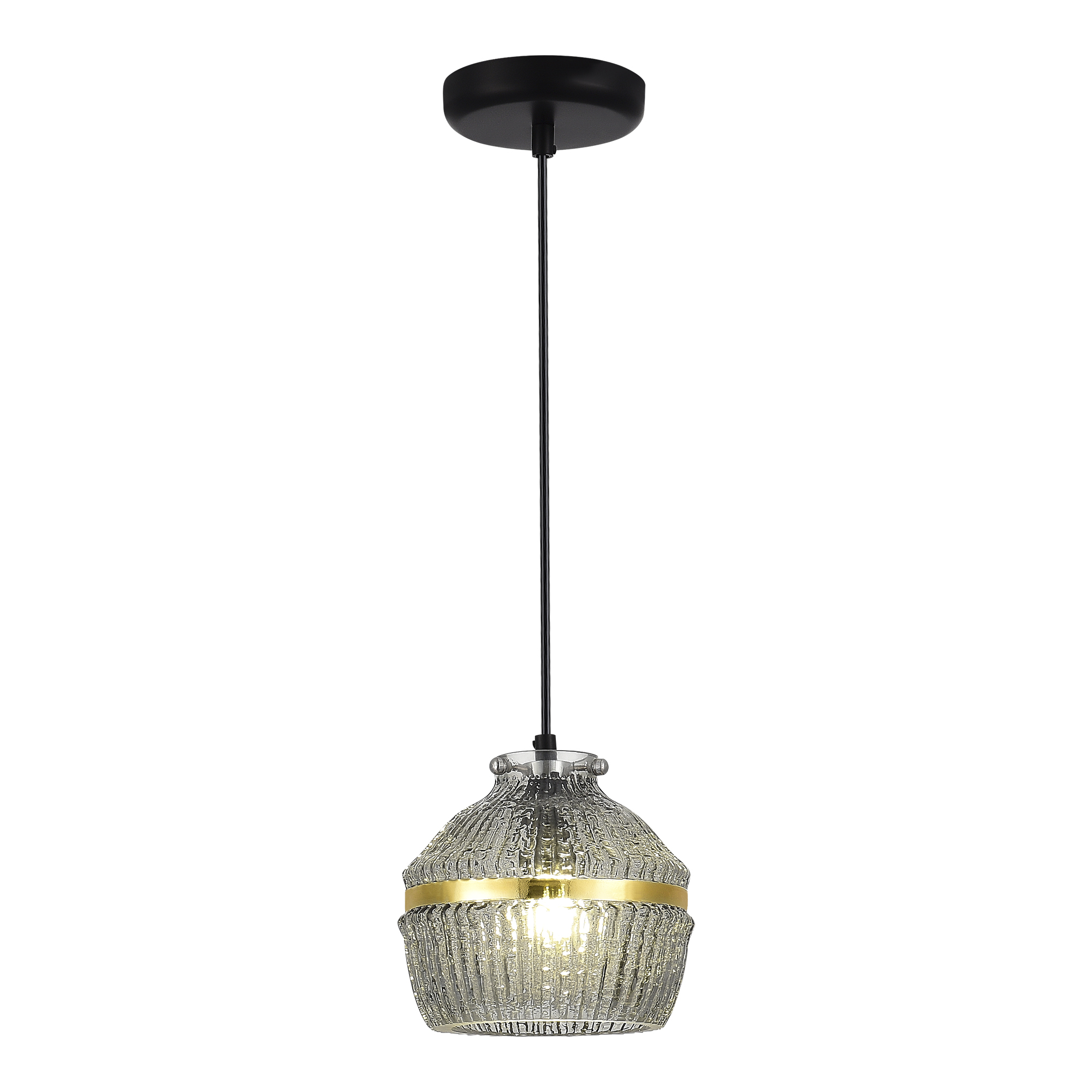 

Светильник ST Luce SL1661.413.01, SL1661.413.01